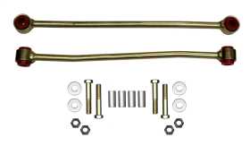 Sway Bar Extended End Links SBE405